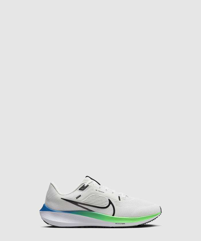 나이키 페가수스 40 DV3853