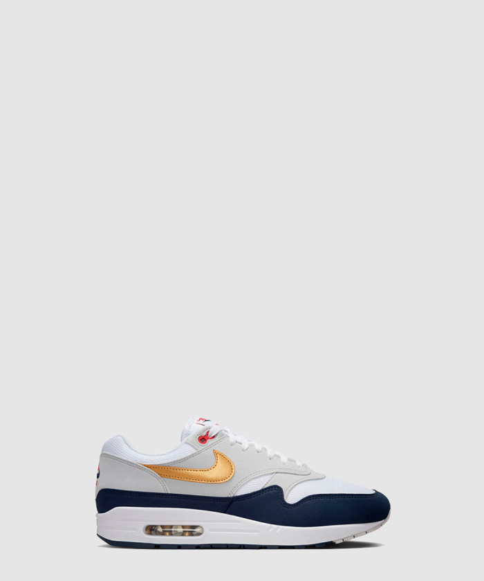 나이키 에어맥스 1 HM9604