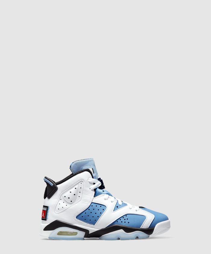 나이키 에어 조던 6 CT8529