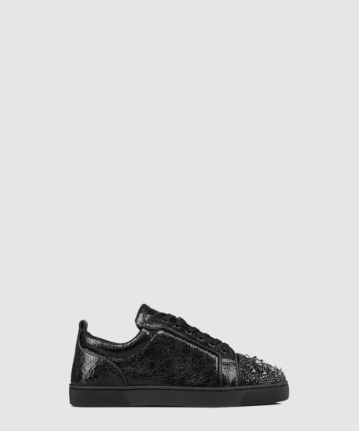 루부탱 루이스 주니어 P 스트라스 에터니티 1250414