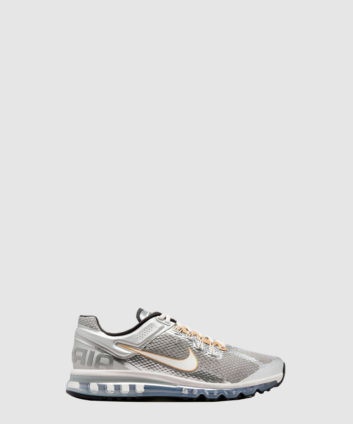 나이키 에어맥스 2013 HJ7901