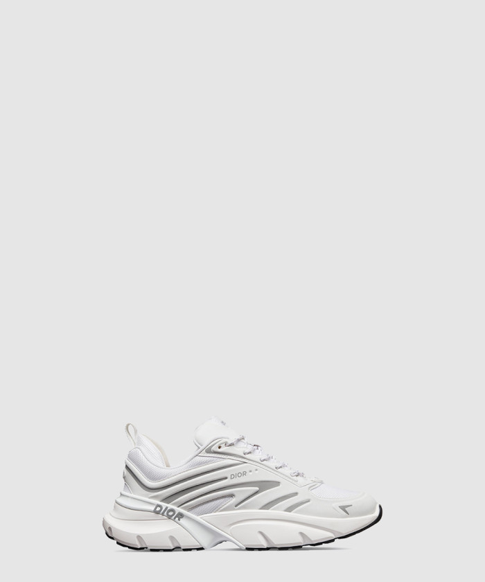 디올 B44 스니커즈 3SN30