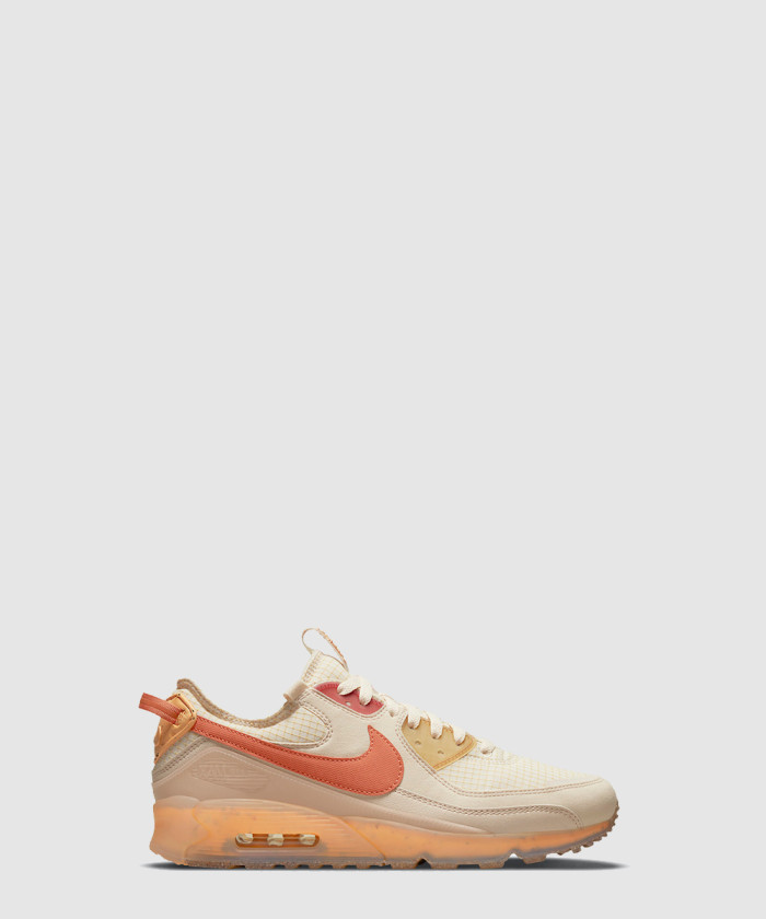 나이키 에어맥스 테라스케이프 90 DH2973