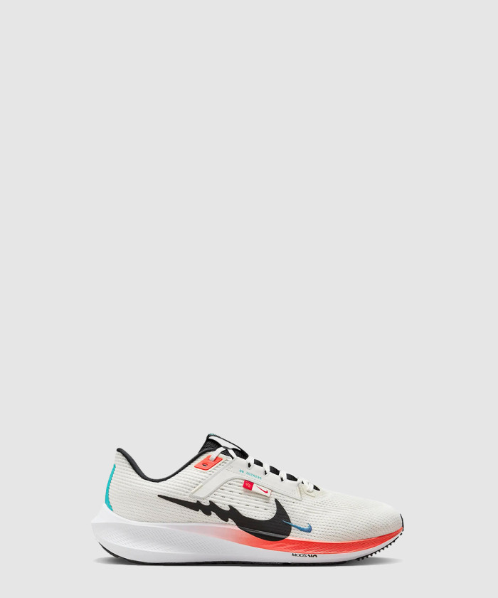 나이키 페가수스 40 FZ5055