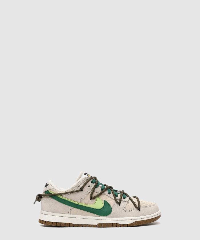 나이키 덩크 로우 레트로 DO9457