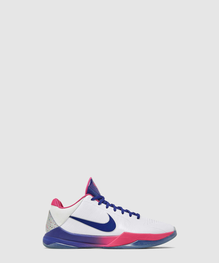 나이키 고베 5 케이 요우 CW2210