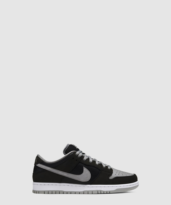 나이키 덩크 로우 프로 BQ6817