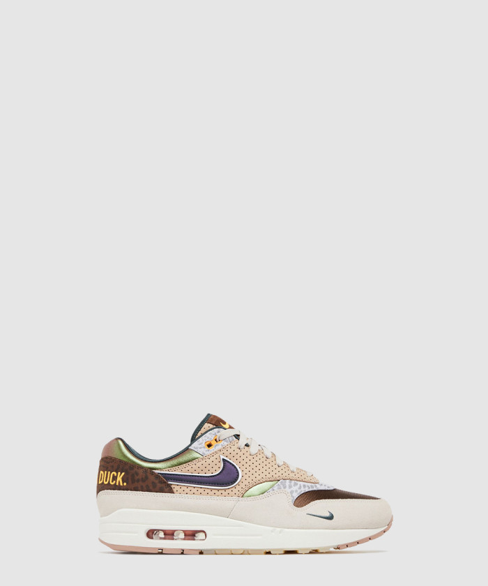 나이키 에어맥스 1 PE HQ2640