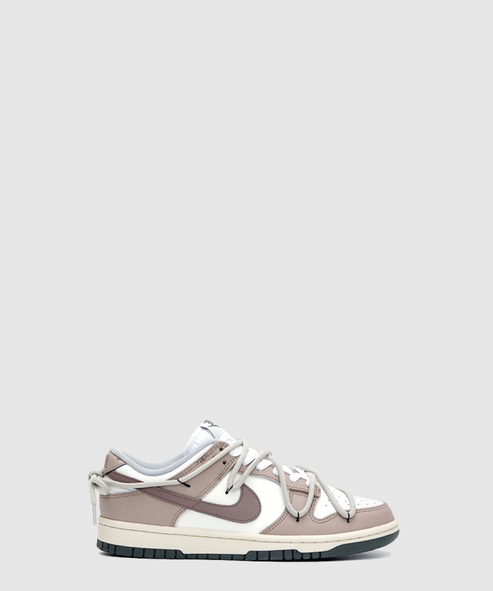 나이키 덩크 로우 DD1503