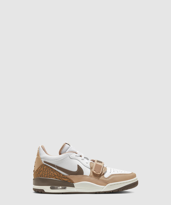 나이키 조던 레거시 312 로우 FQ6859