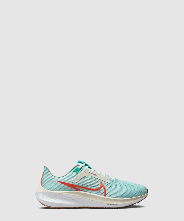 나이키 페가수스 40 DV3854