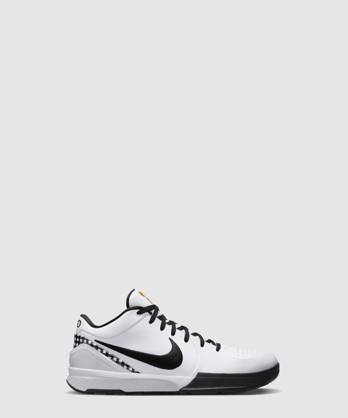 나이키 고베 4 프로트로 FJ9363