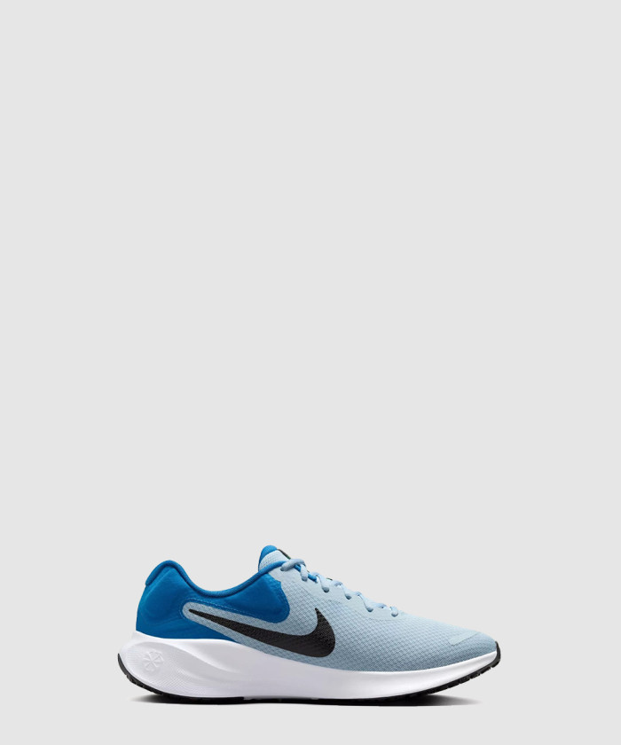 나이키 레볼루션 7 FB2207