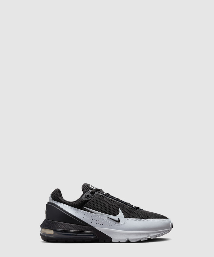 나이키 에어맥스 펄스 DR0453