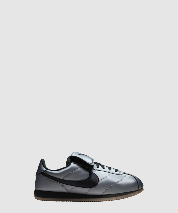 나이키 킬샷 2 HQ3490