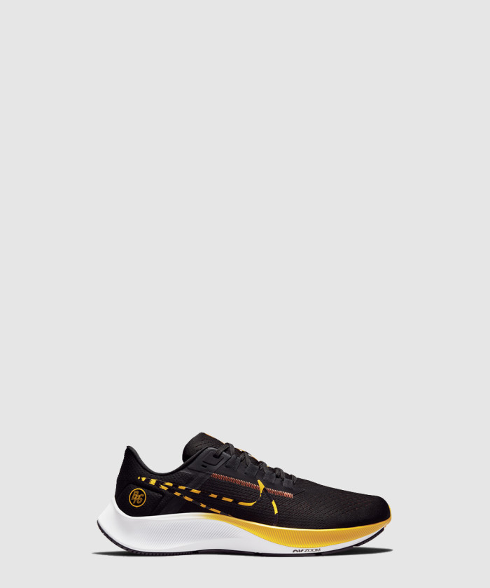 나이키 페가수스 38 DM7602