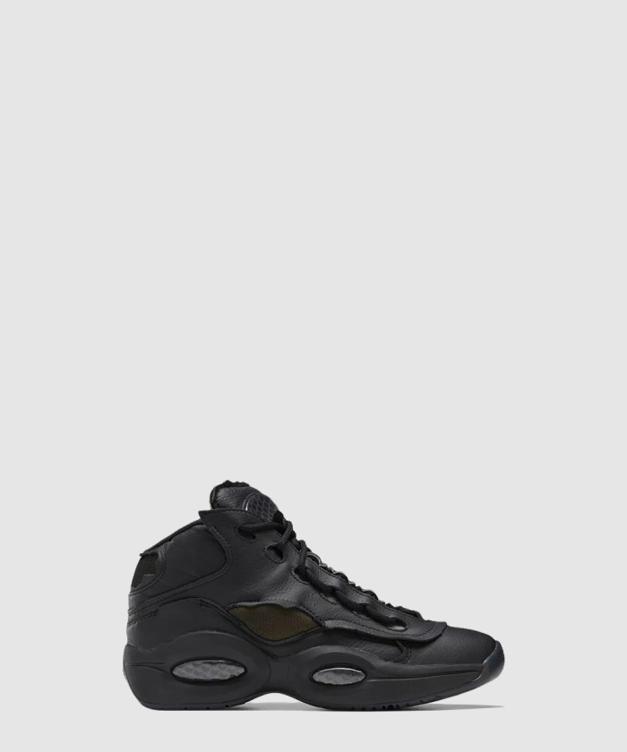 마르지엘라 리복 X 메종 슈즈 T8013