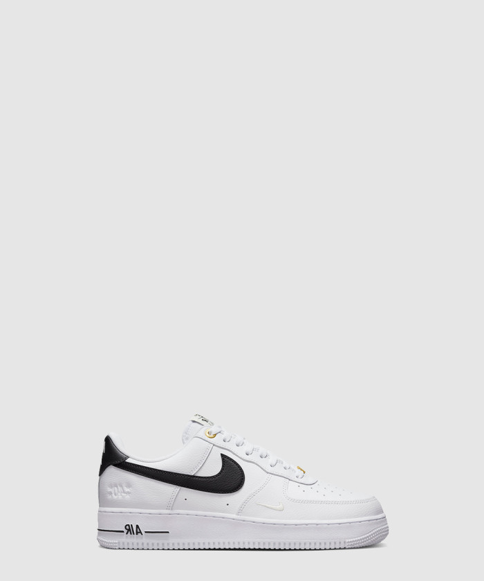 나이키 에어 포스 1 로우 07 DQ7658