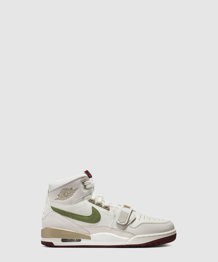 나이키 에어 조던 레거시 312 높이 HF0745