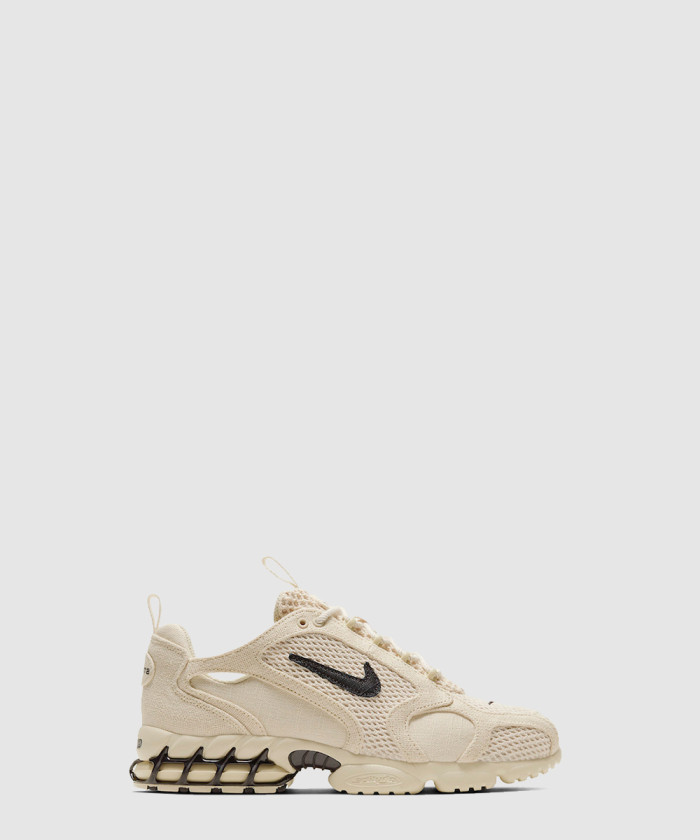 나이키 줌 케이지 2 CQ5486