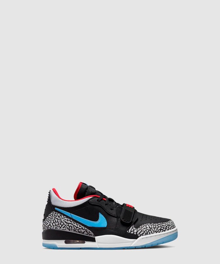 나이키 에어 조던 레거시 312 로우 CD7069