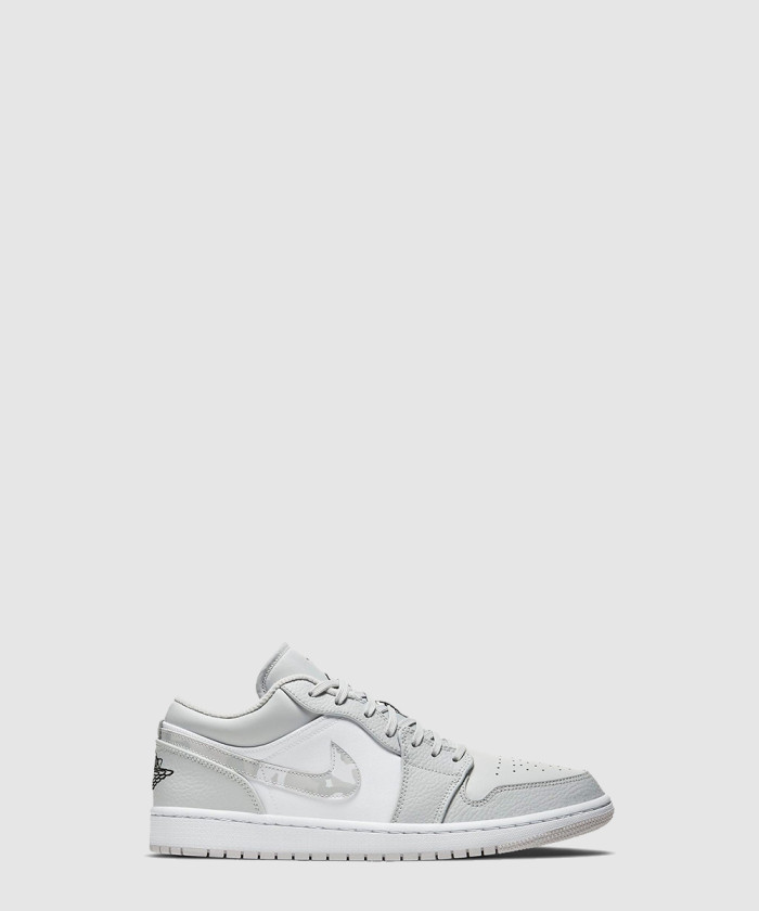 나이키 에어 조던 1 로우 DC9036