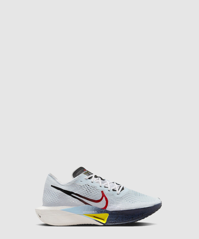 나이키 알파플라이 3 HJ9079