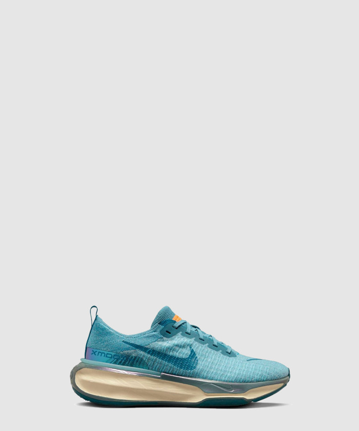 나이키 인빈서블 3 DR2615