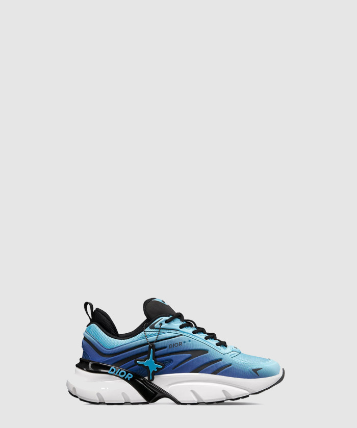 디올 B44 스니커즈 3SN30