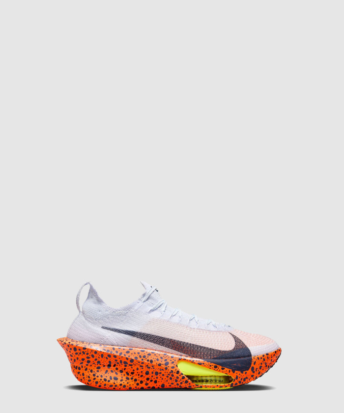 나이키 알파플라이 3 FN7672