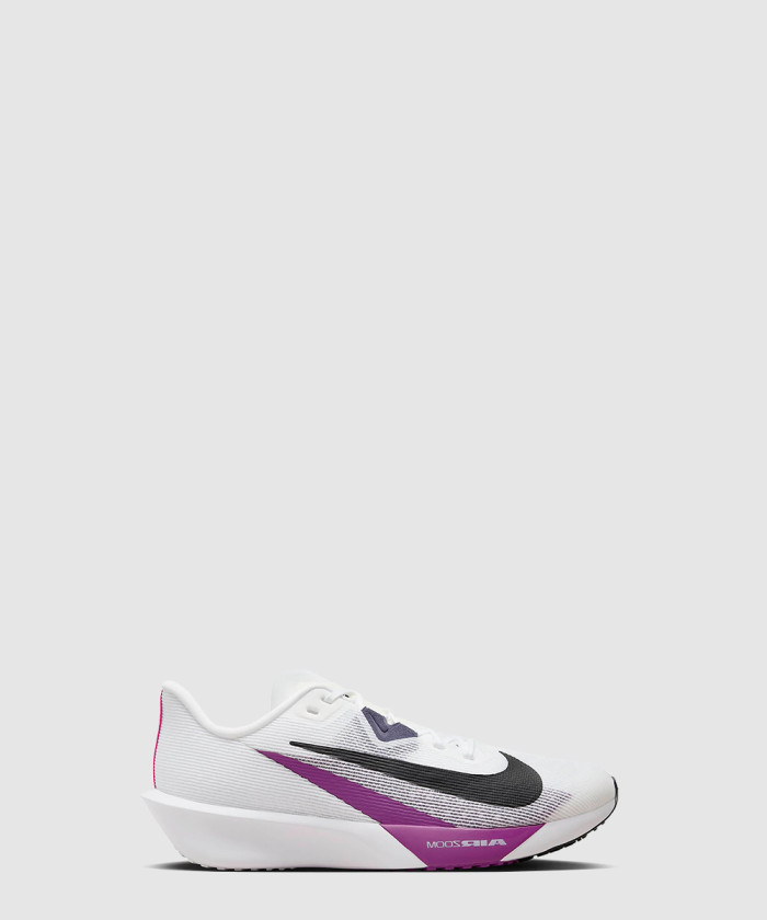 나이키 라이벌 플라이 4 FV6040