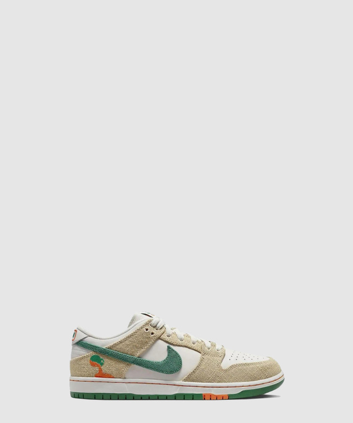 나이키 덩크 로우 레트로 FD0860