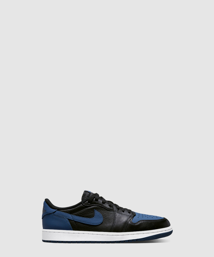 나이키 에어 조던 1 로우 CZ0790