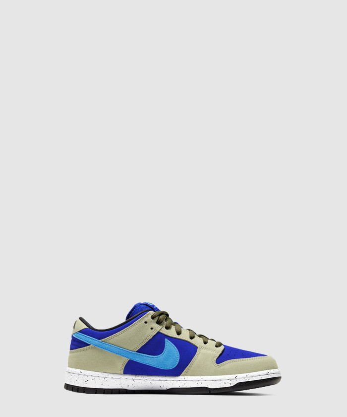 나이키 덩크 로우 프로 BQ6817