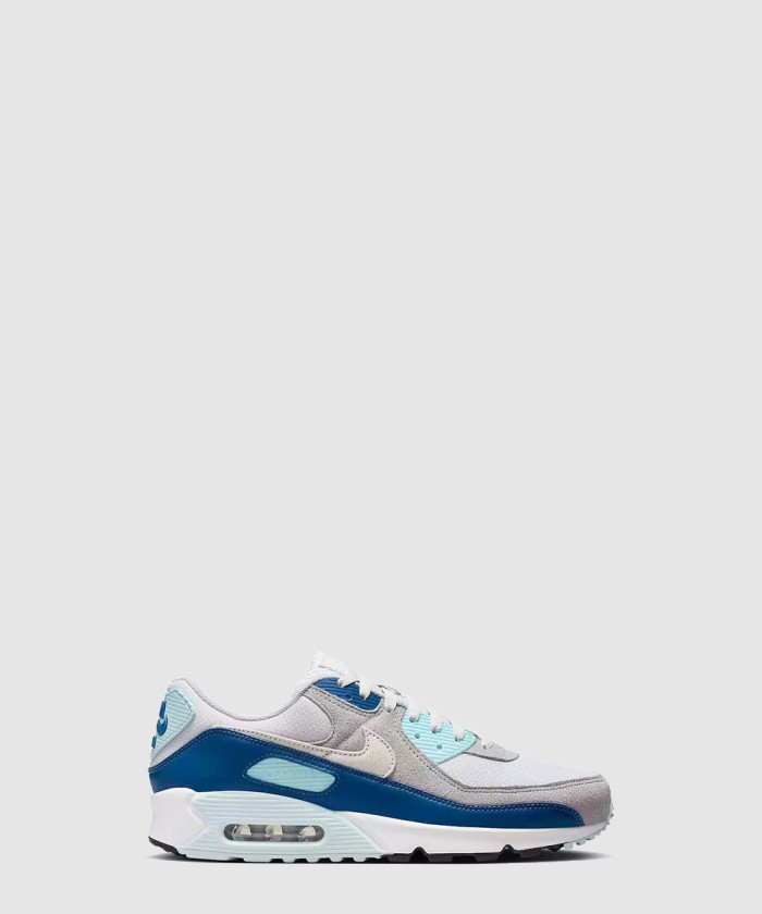 나이키 에어맥스 1 프리미엄 DH4095