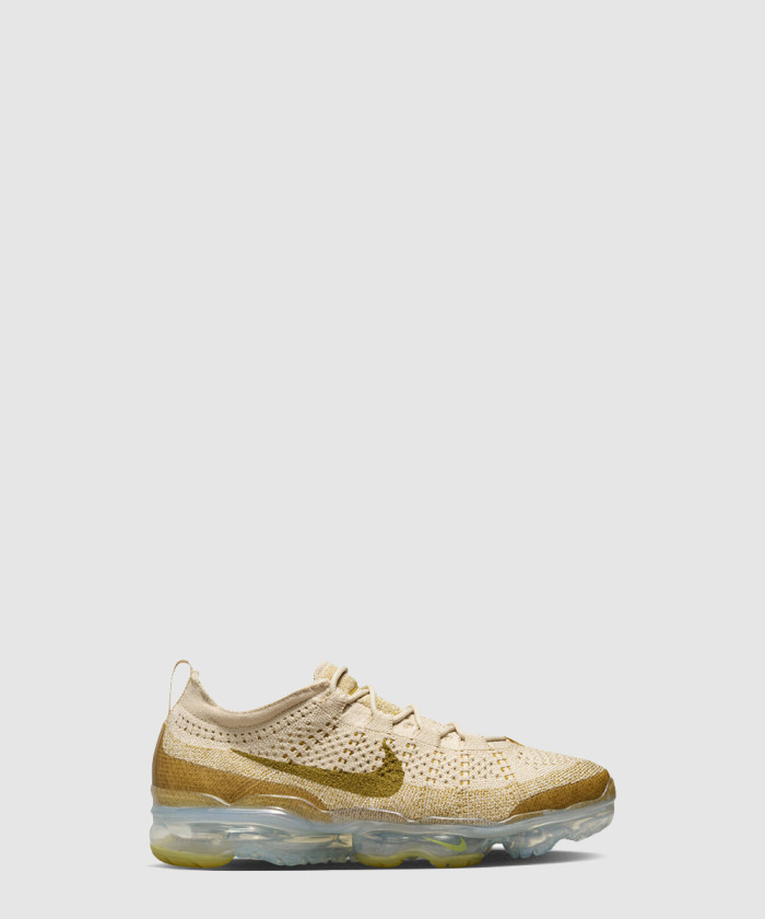 나이키 에어 베이퍼맥스 2023 DV1678