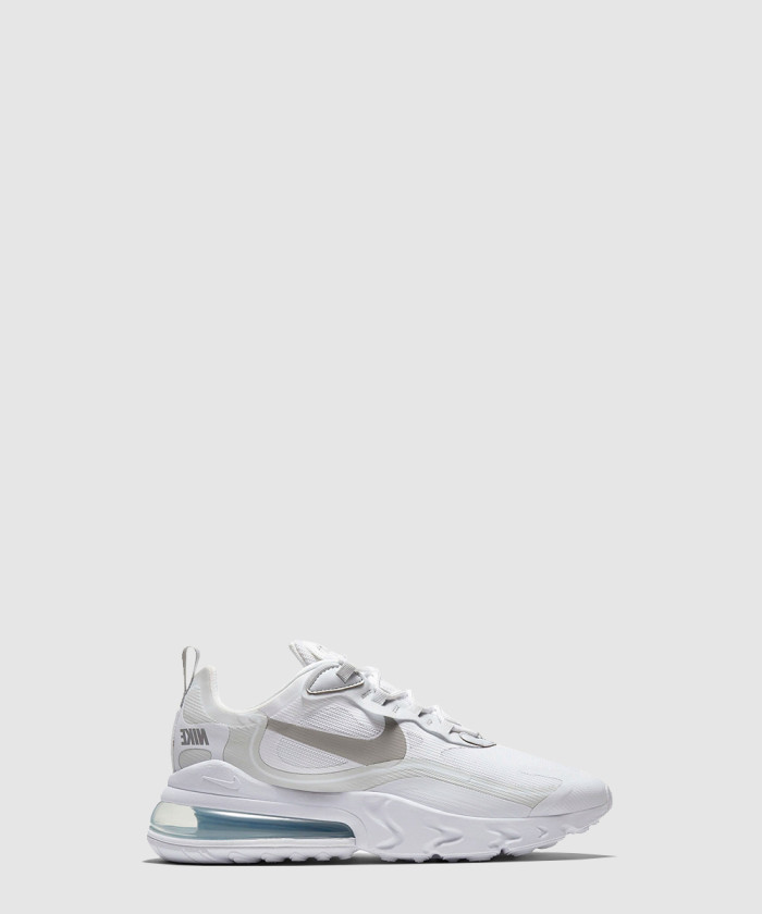 나이키 에어맥스 270 리액트 CV1632