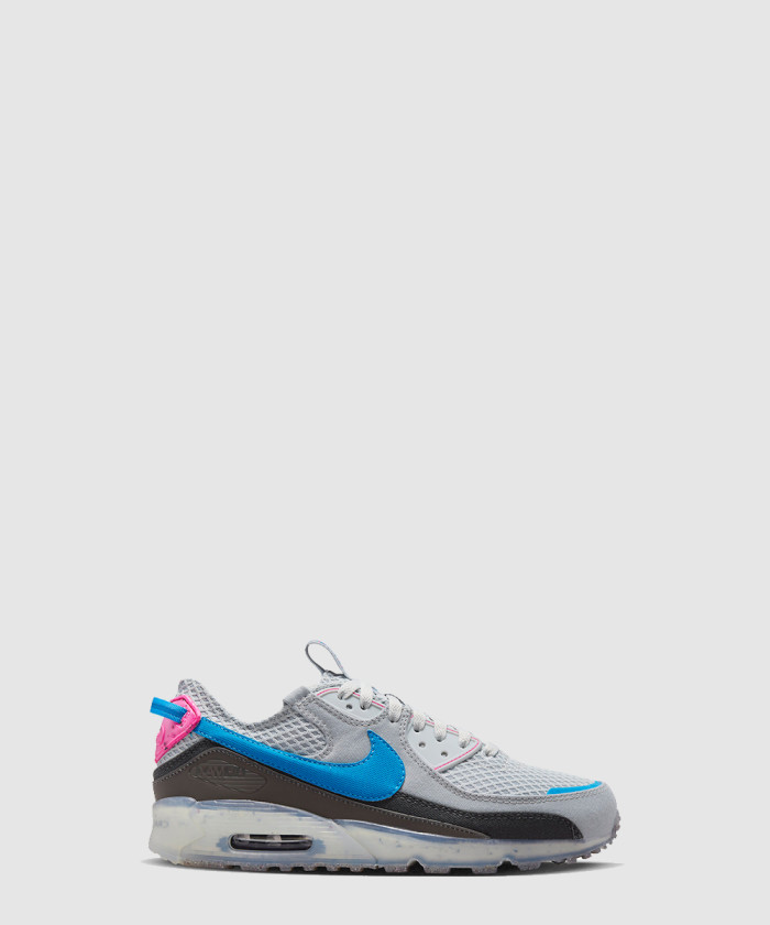 나이키 에어맥스 테라스케이프 90 DM0033