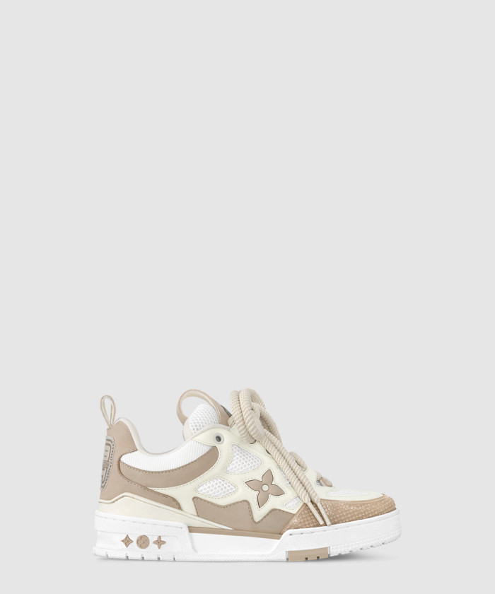 루이비통 LV 스케이트 이동화 1ACRNL