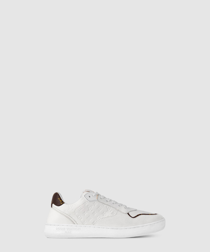 루이비통 스타디움 스니커즈 1ADD6I