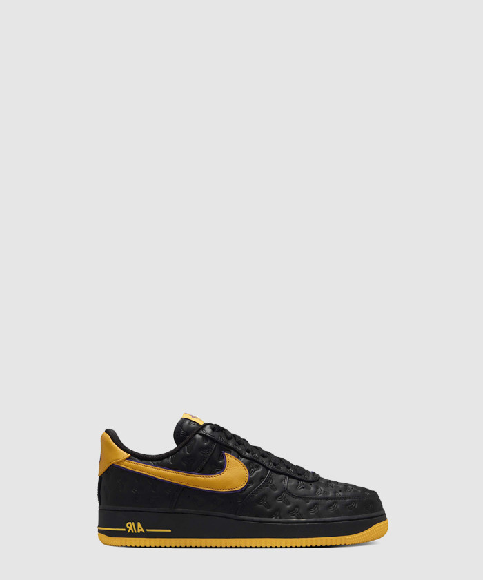 나이키 에어포스 1 로우 HV5122