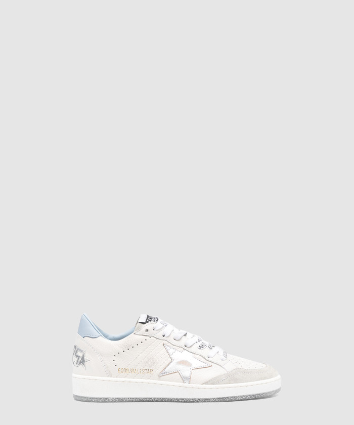 골든구스 볼스타 00117