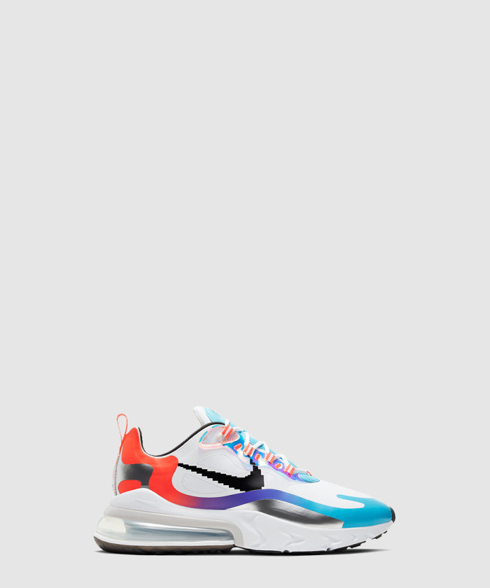 나이키 에어맥스 270 리액트 DC0833