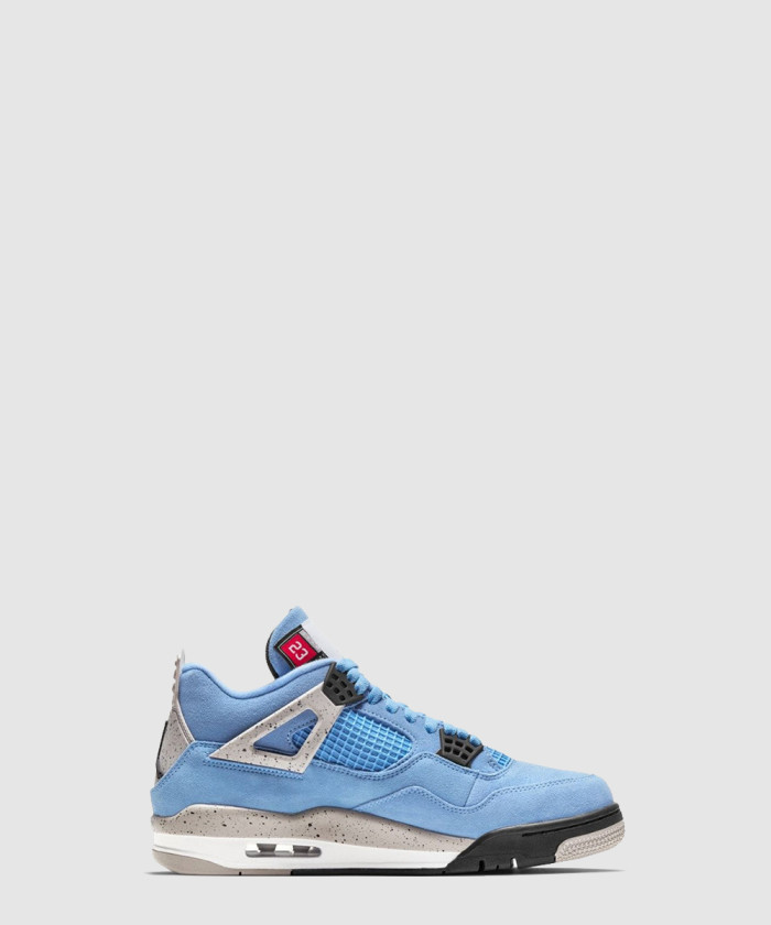 나이키 에어 조던 4 레트로 408452