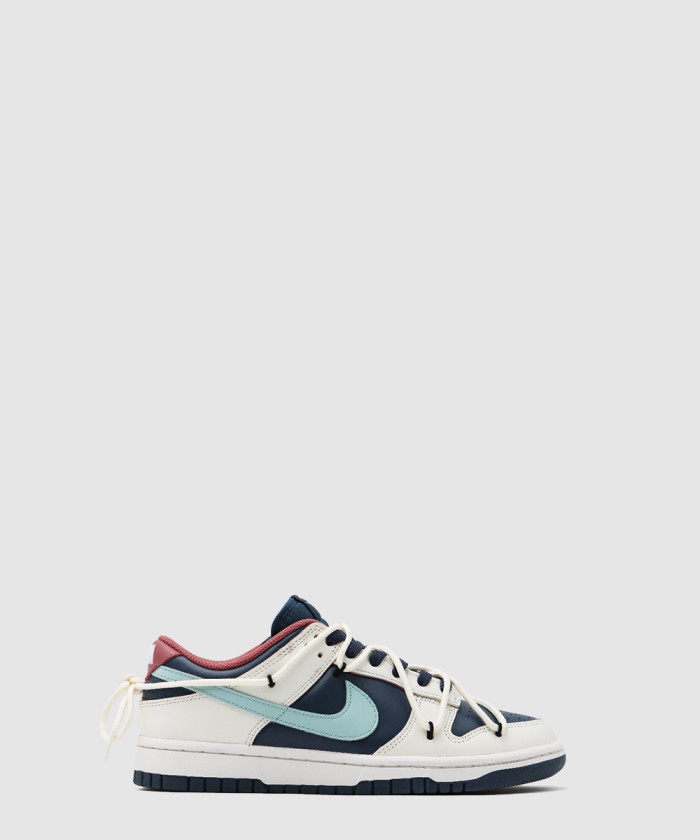 나이키 덩크 로우 DD1503