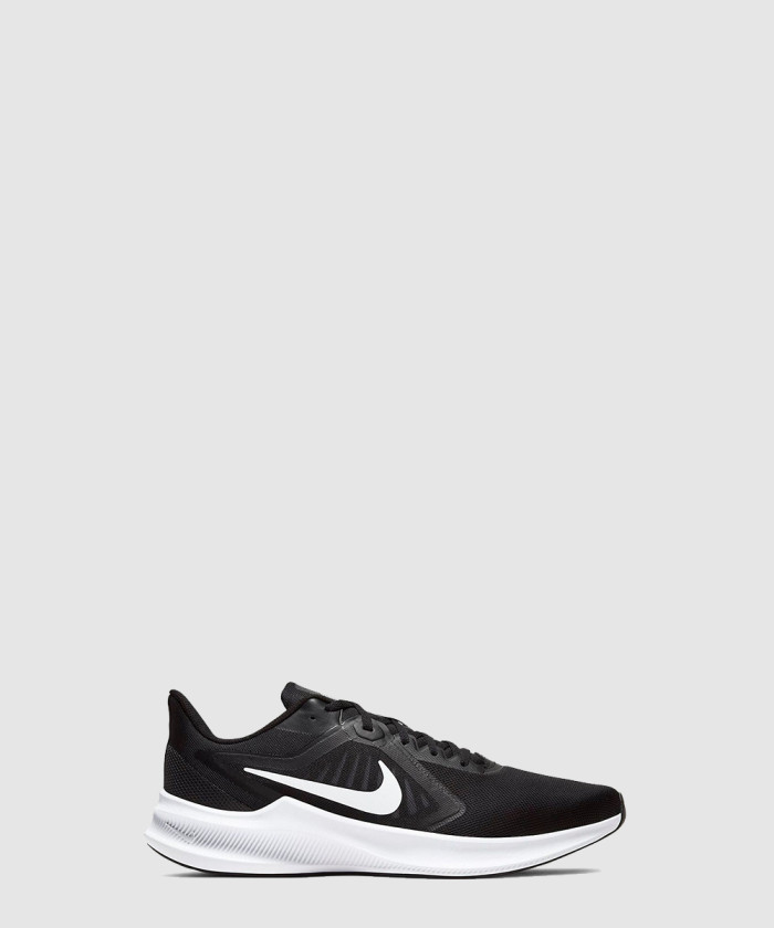 나이키 다운쉬프터10 CI9981