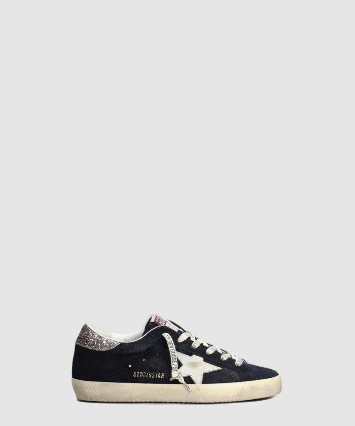 골든구스 슈퍼스타 00101