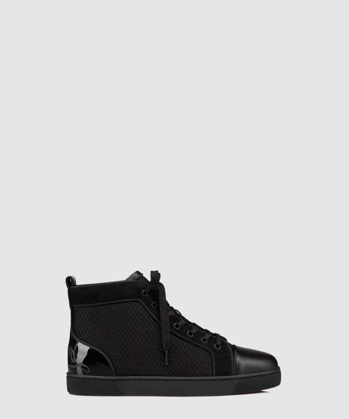 루부탱 프로모션 3220713