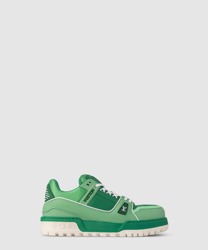 루이비통 LV 트레이너 맥시 1ADHFT