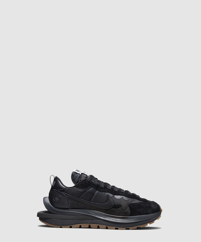 나이키 사카이 베이퍼와플 DD1875